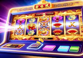sbfplay app