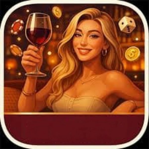 sbfplay app