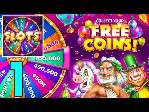 sbfplay app