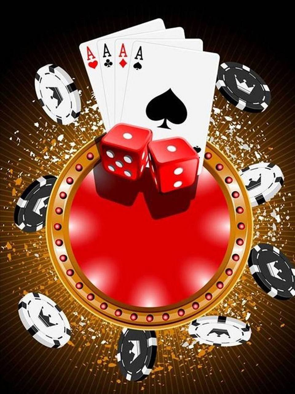 sbfplay app