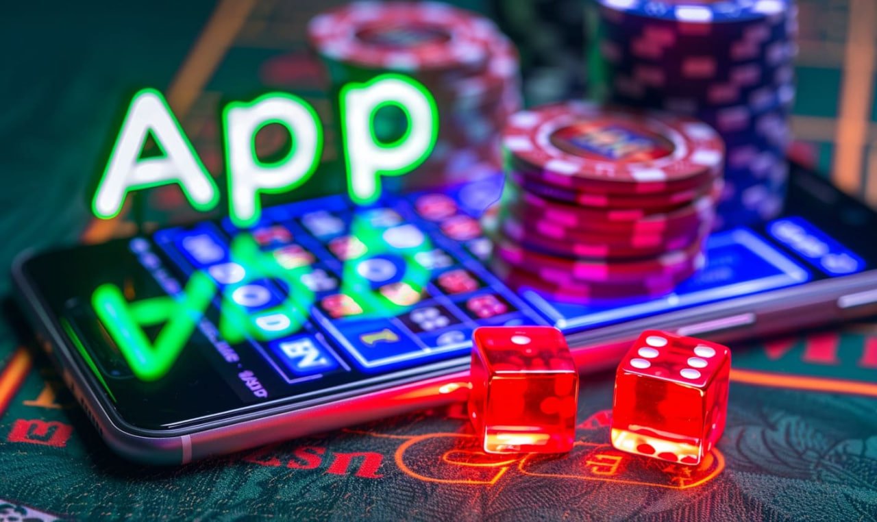 sbfplay app
