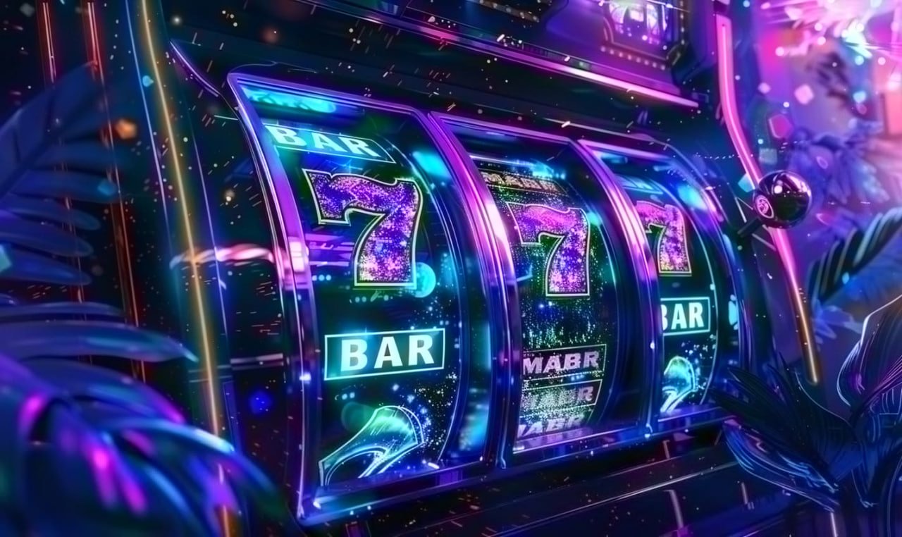 sbfplay app