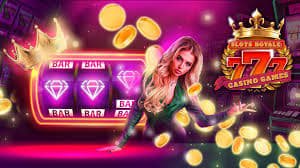 sbfplay app