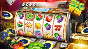 sbfplay app