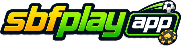 sbfplay app